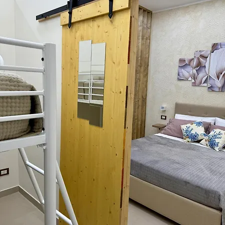 Casetta Philia -